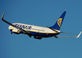 Book Ryan Air
