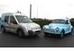 Our Fleet Cars.