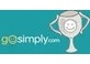 Go Simply Award 26 Months On The Trot