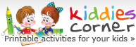 Kiddies Corner