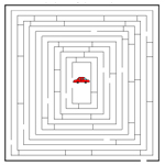 Click here to view the maze